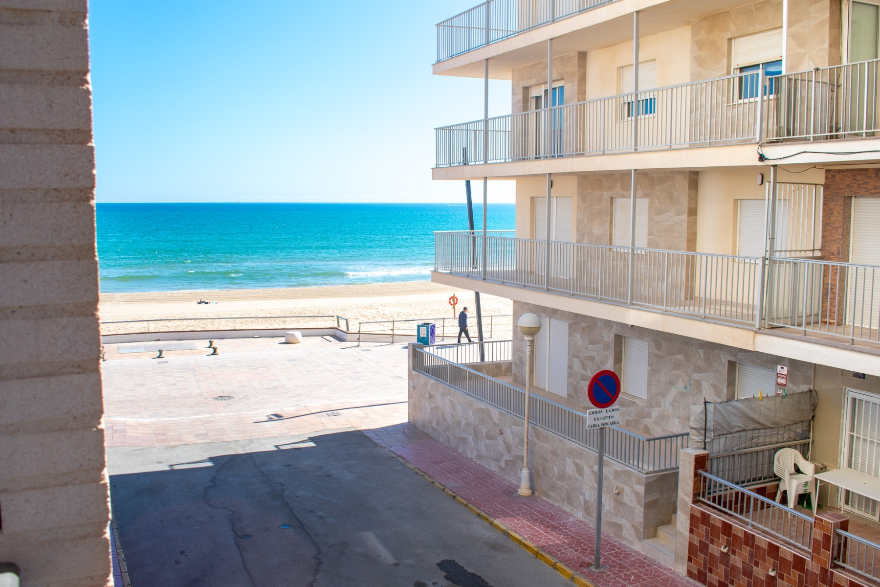 Apartamento en venta en Guardamar and surroundings 16