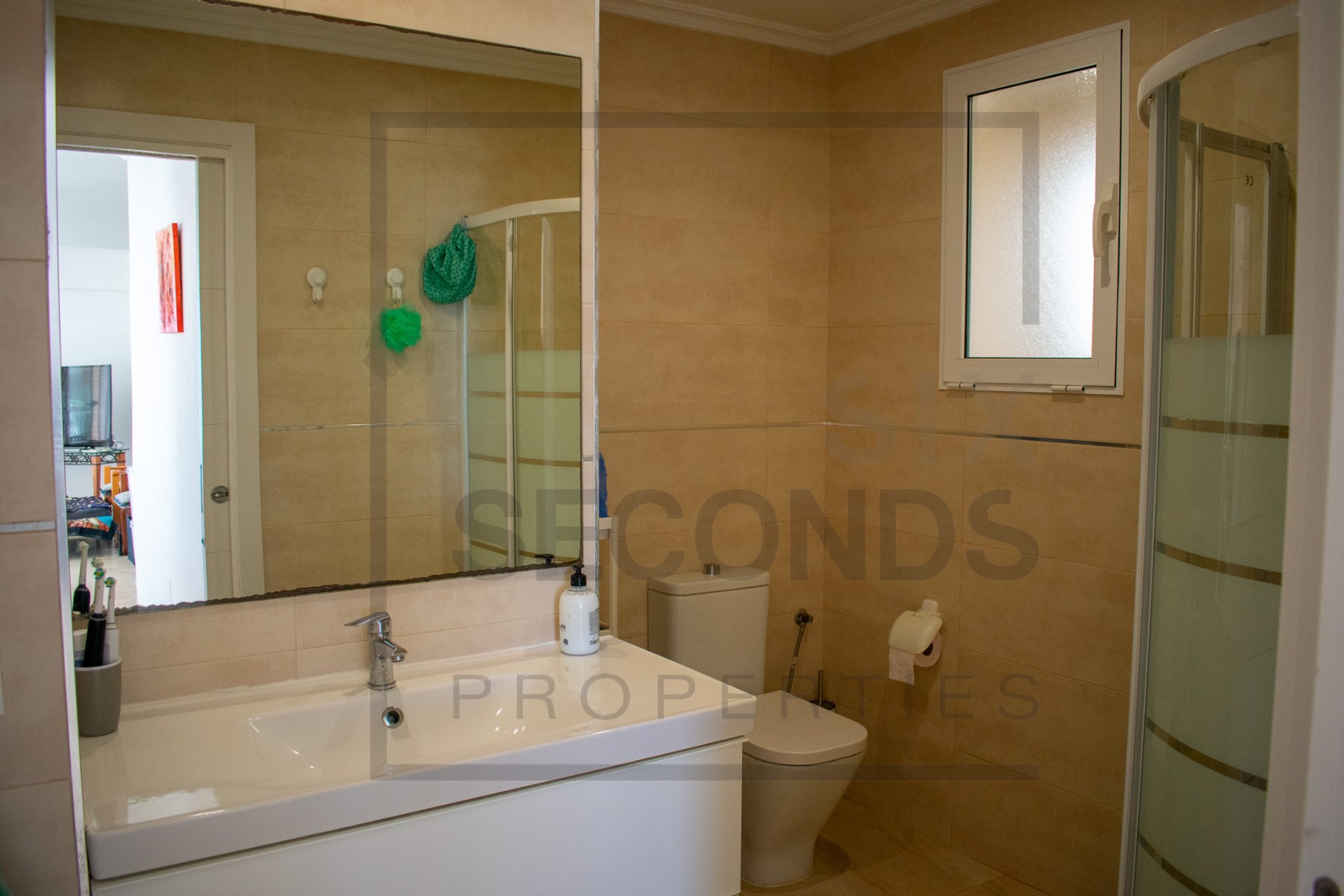 Apartment for sale in Guardamar and surroundings 26