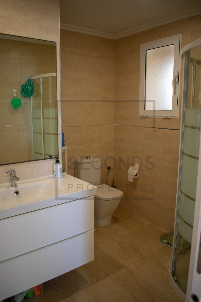 Apartment for sale in Guardamar and surroundings 27