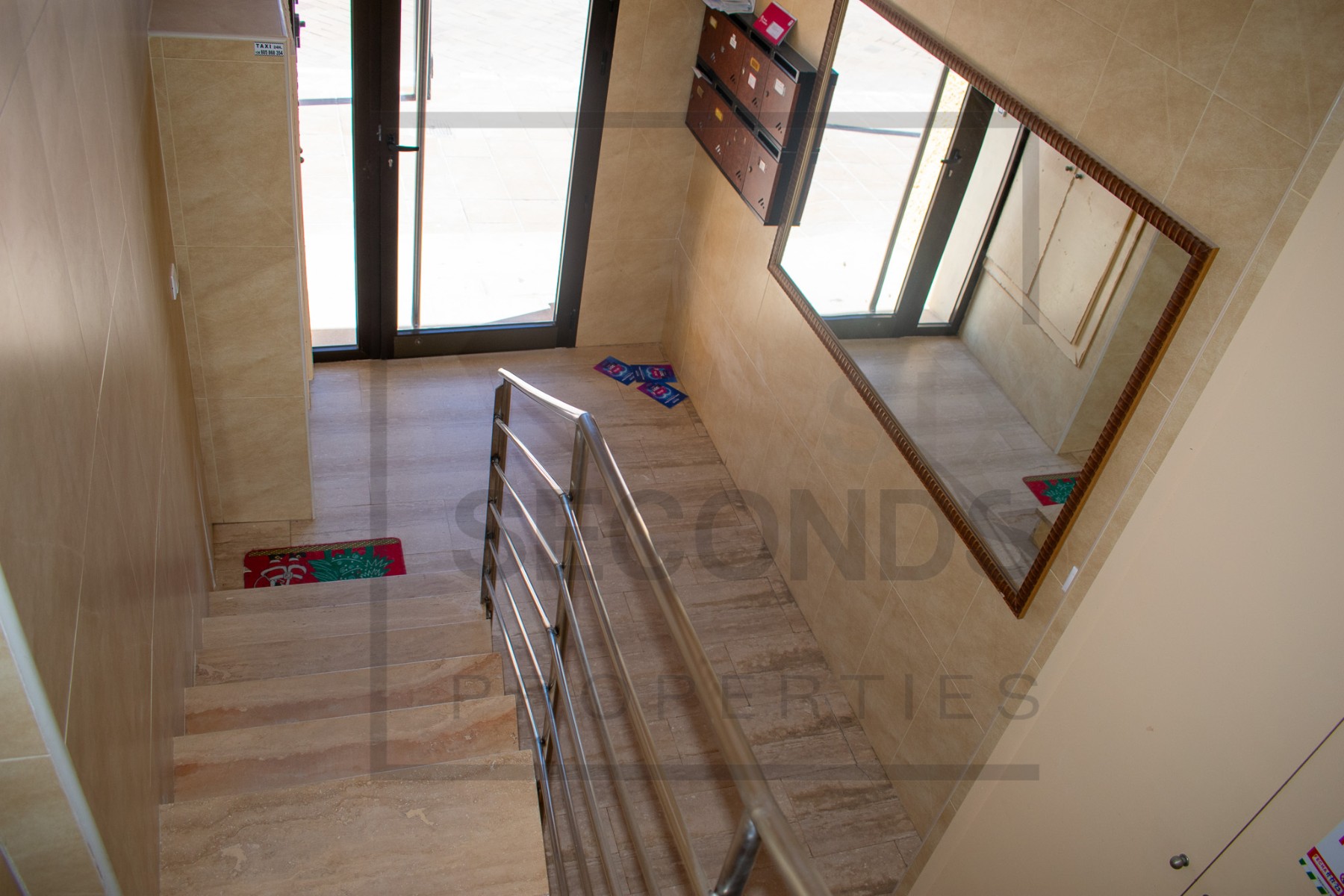 Apartment for sale in Guardamar and surroundings 28