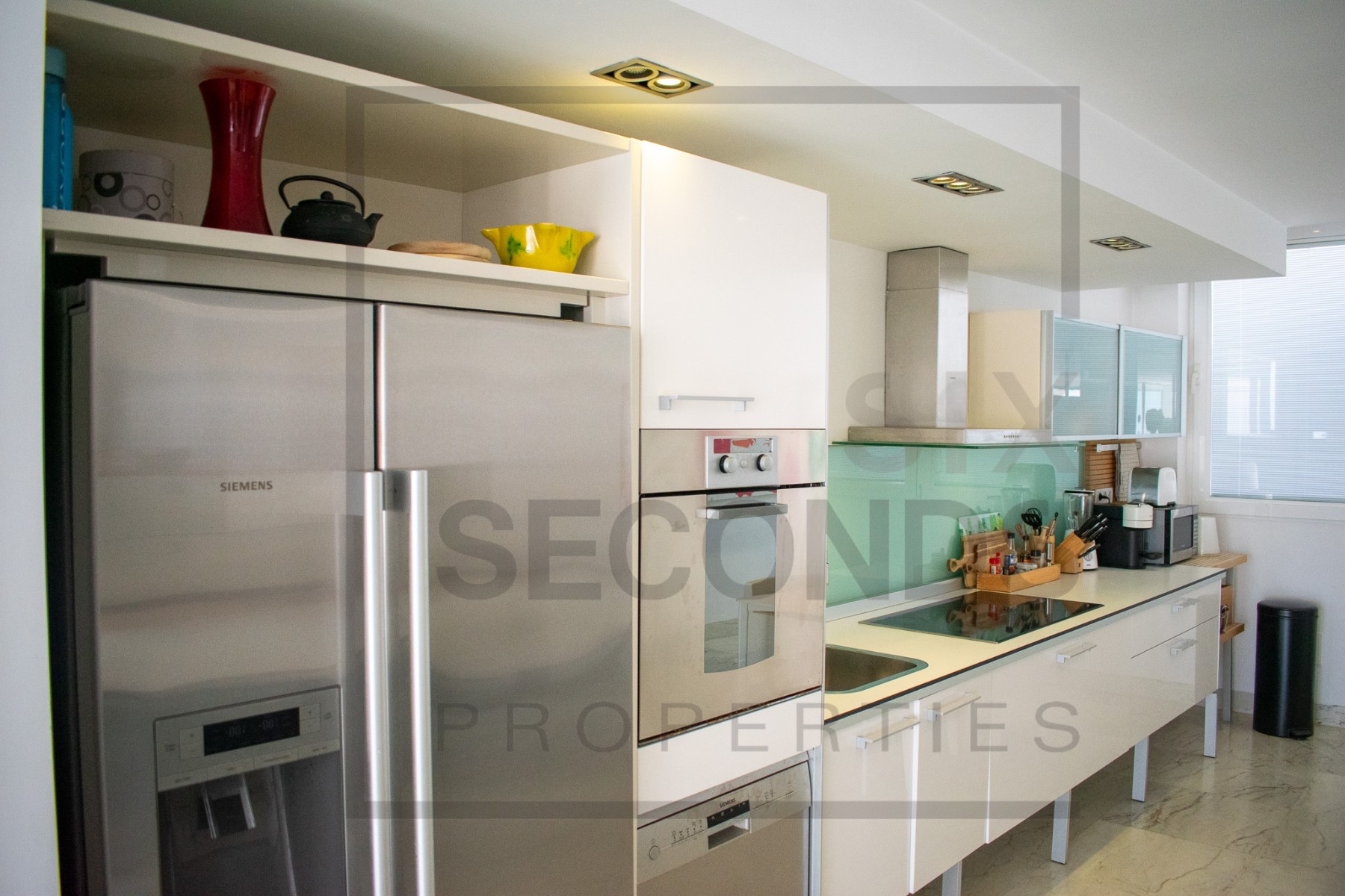 Penthouse for sale in Guardamar and surroundings 23