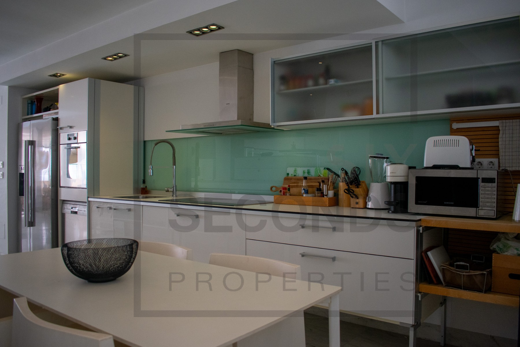 Penthouse for sale in Guardamar and surroundings 29