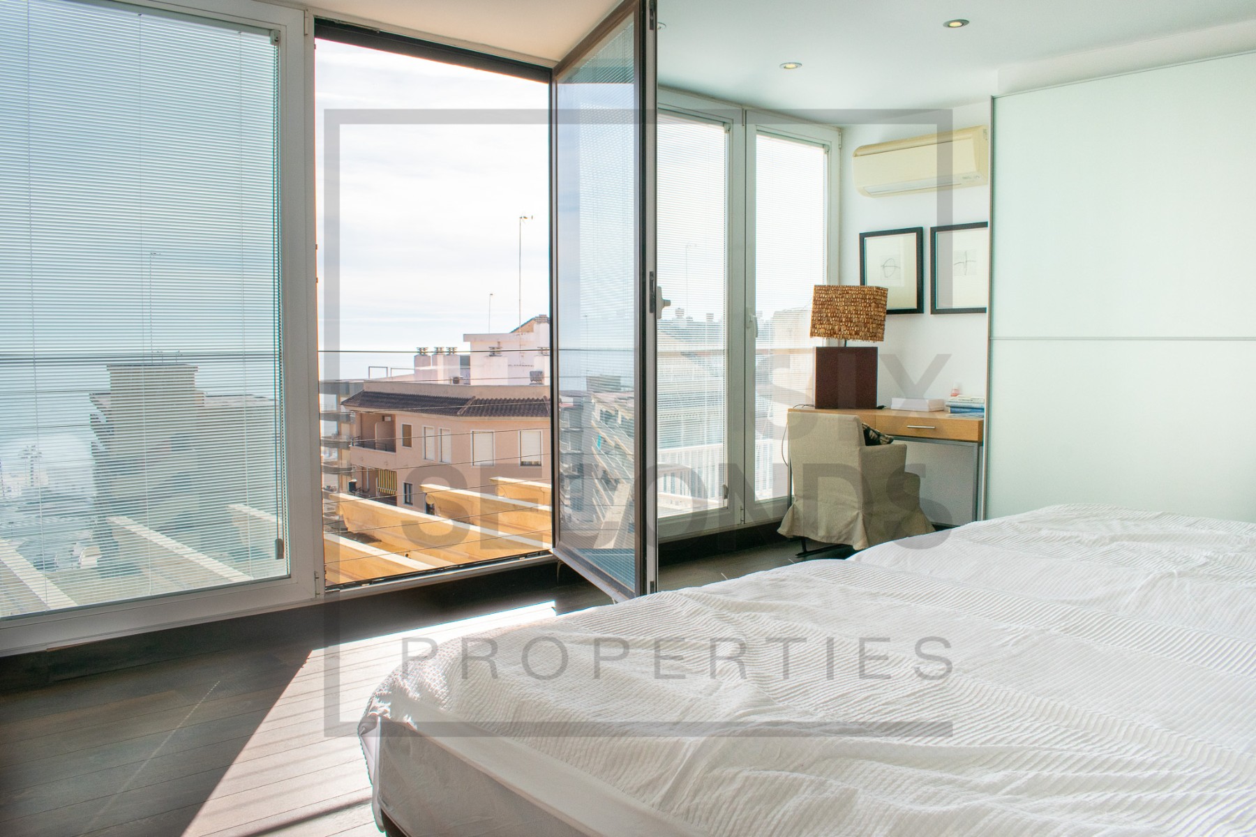 Penthouse for sale in Guardamar and surroundings 36