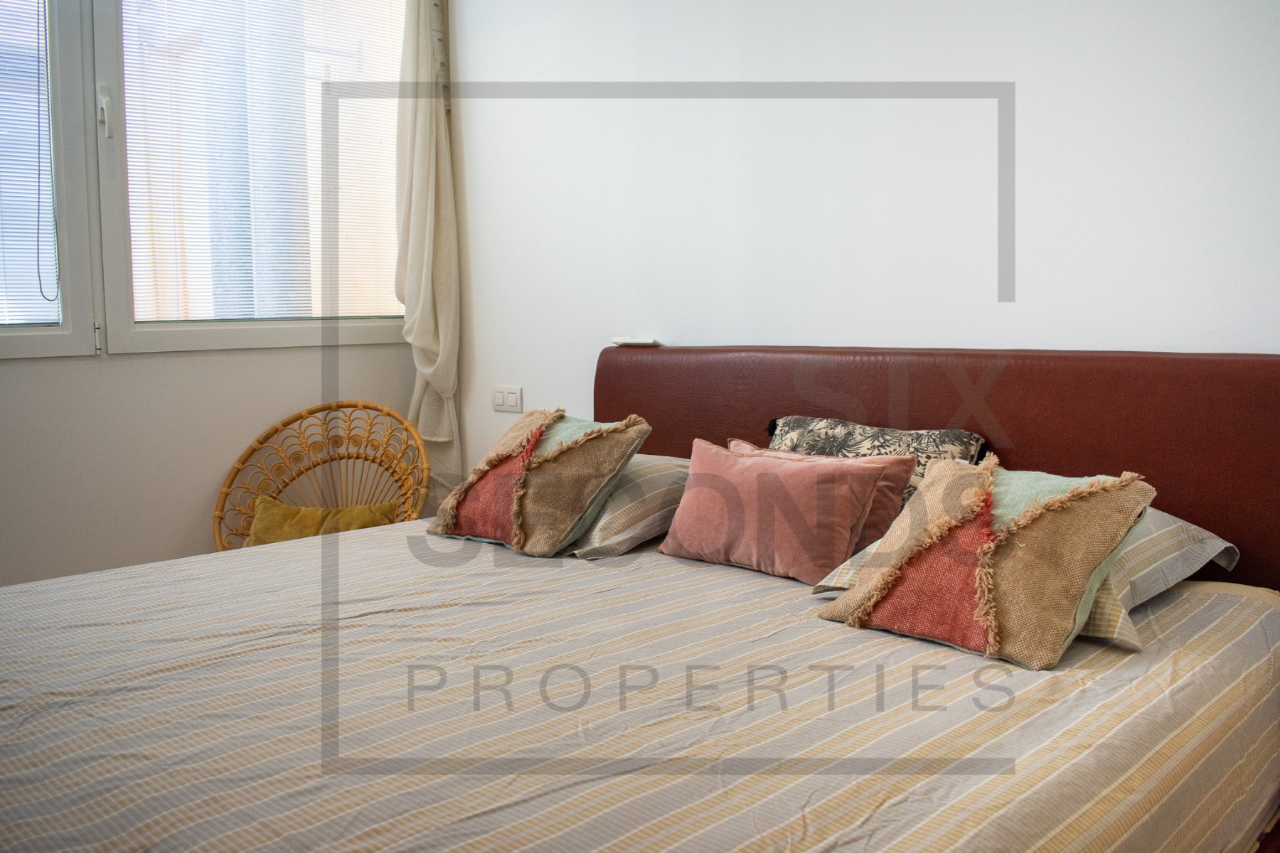 Appartement de luxe à vendre à Guardamar and surroundings 48