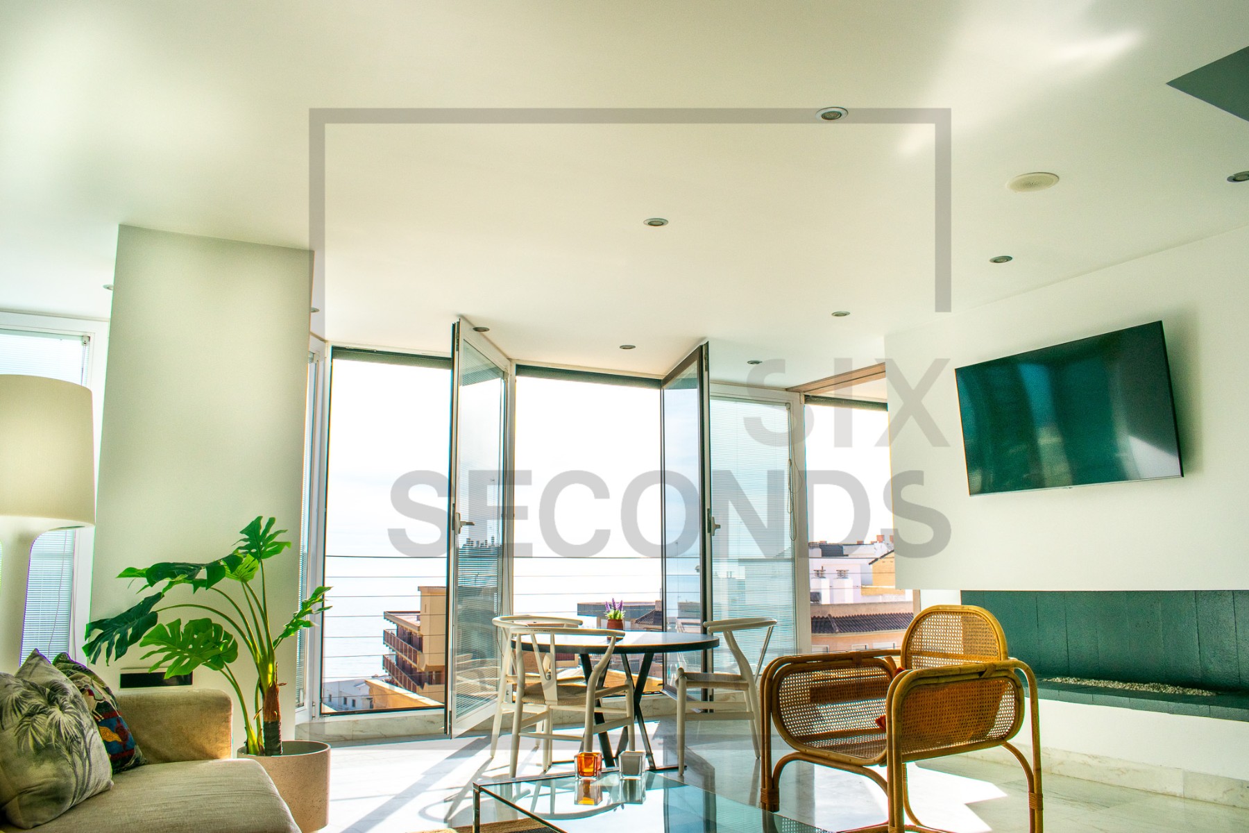 Appartement de luxe à vendre à Guardamar and surroundings 7