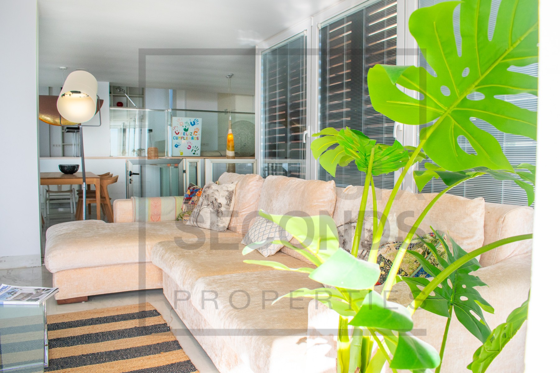 Penthouse for sale in Guardamar and surroundings 8