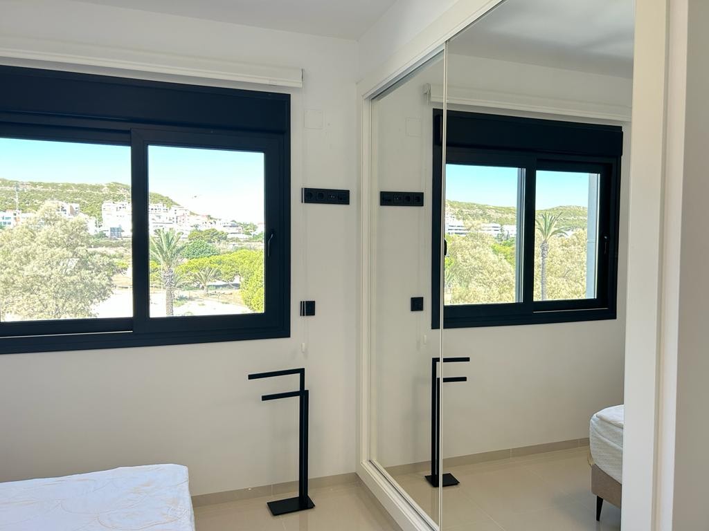 Penthouse for sale in Guardamar and surroundings 12