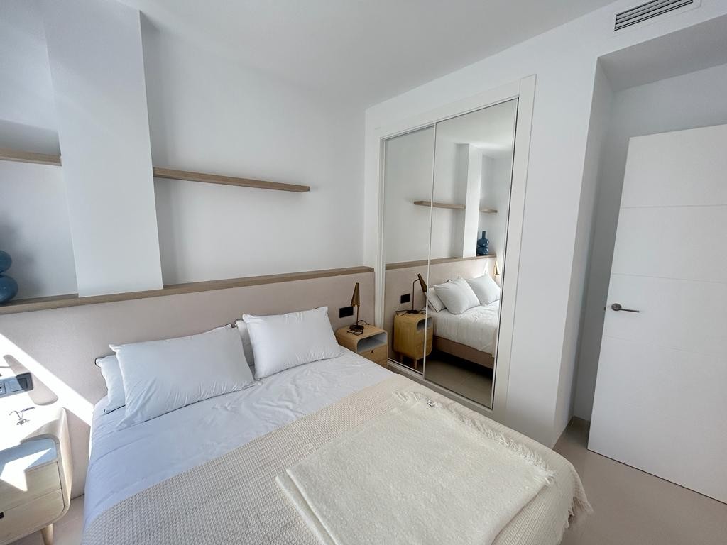 Appartement de luxe à vendre à Guardamar and surroundings 18