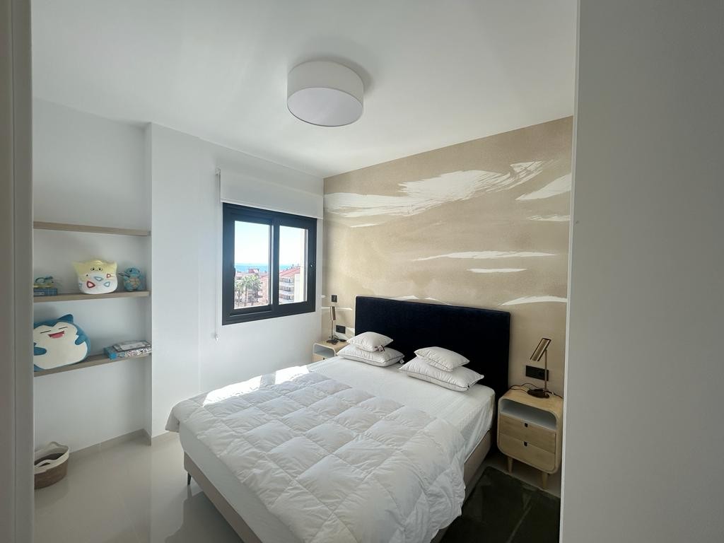 Appartement de luxe à vendre à Guardamar and surroundings 20