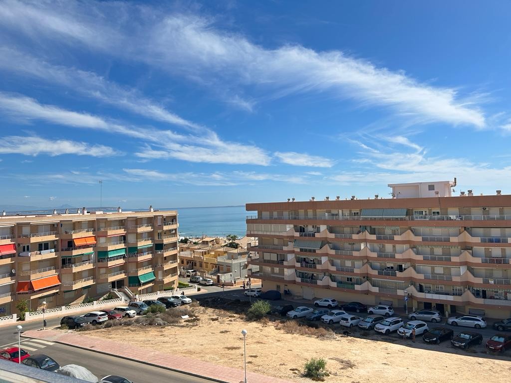 Penthouse for sale in Guardamar and surroundings 22
