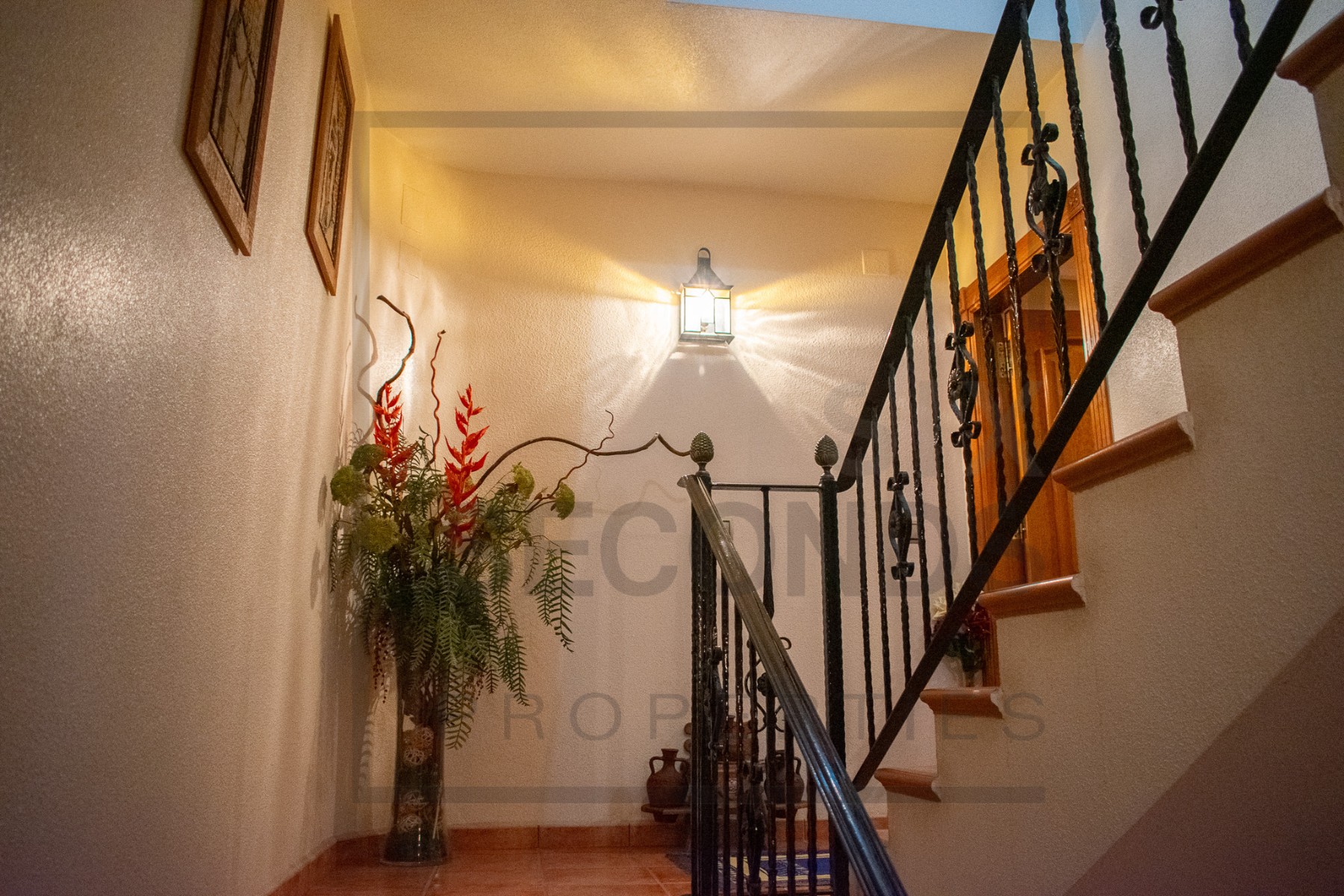 Townhouse for sale in Guardamar and surroundings 43