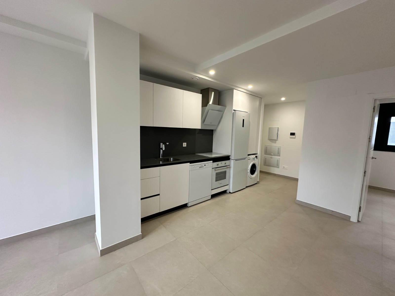 Appartement te koop in San Pedro del Pinatar and San Javier 3