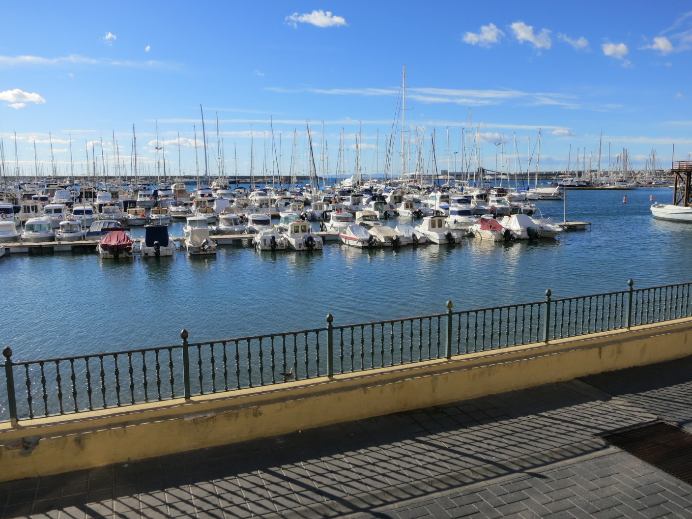 Penthouse for sale in Torrevieja and surroundings 25