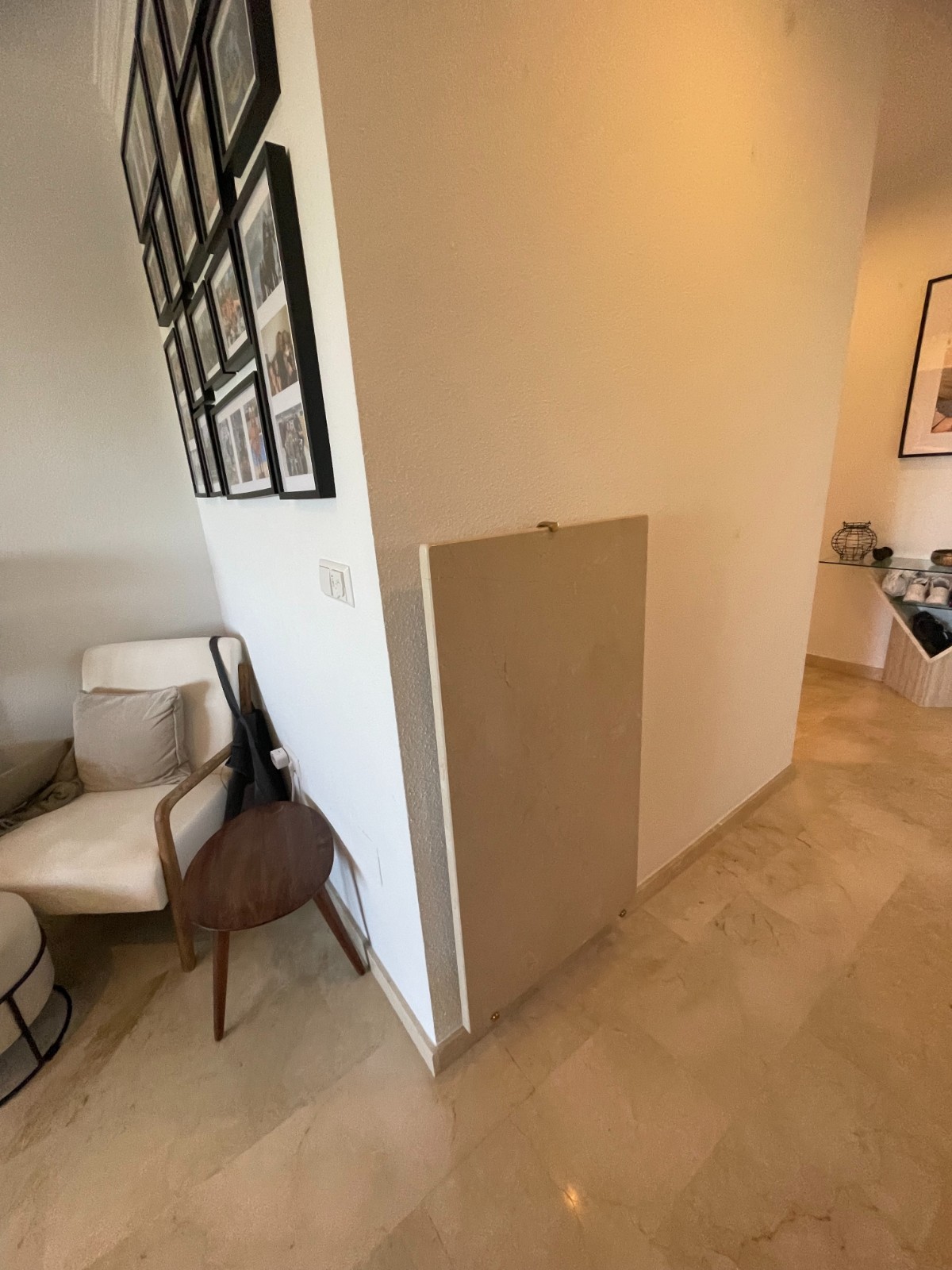Penthouse for sale in Alicante 27
