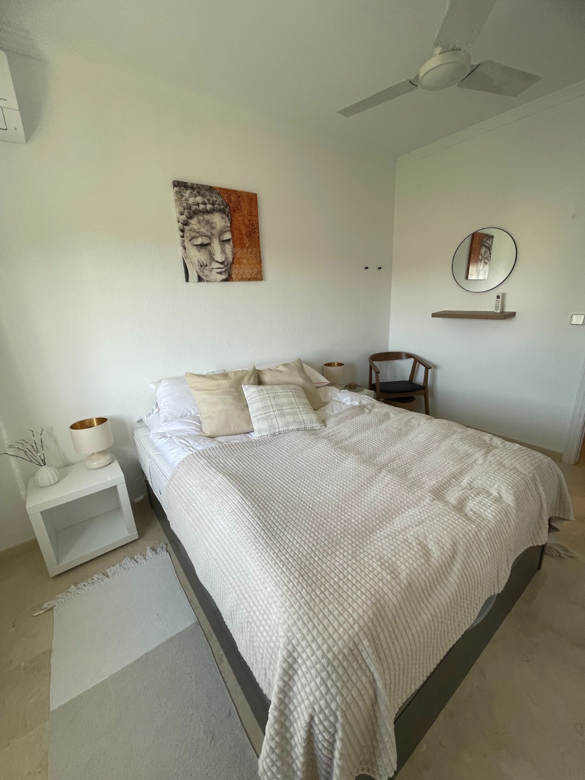 Appartement de luxe à vendre à Alicante 30
