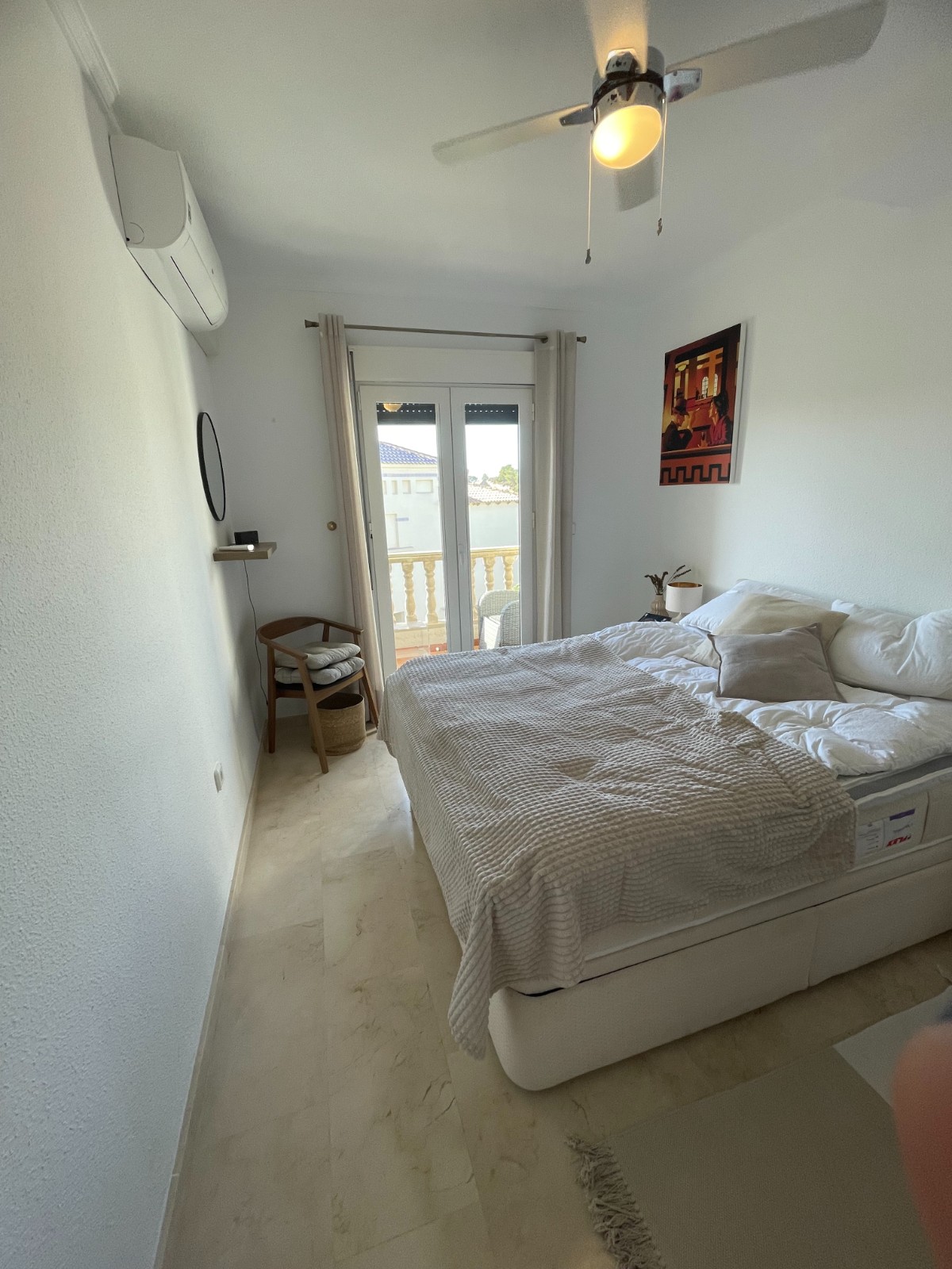 Penthouse for sale in Alicante 33