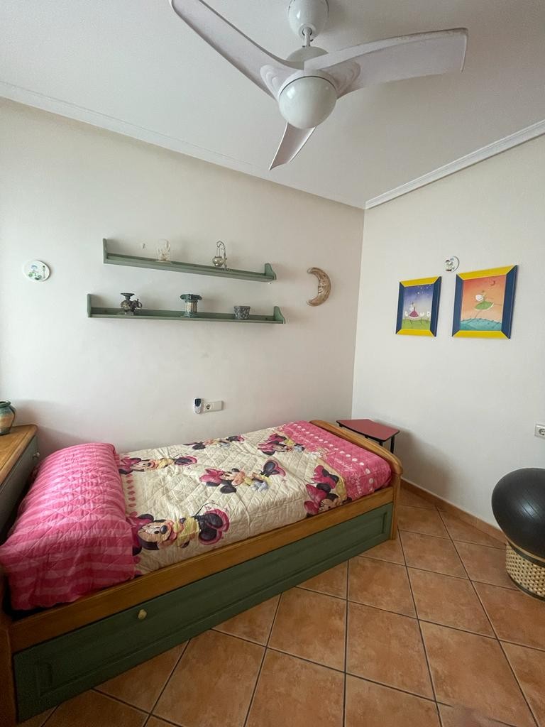 Appartement de luxe à vendre à Torrevieja and surroundings 11