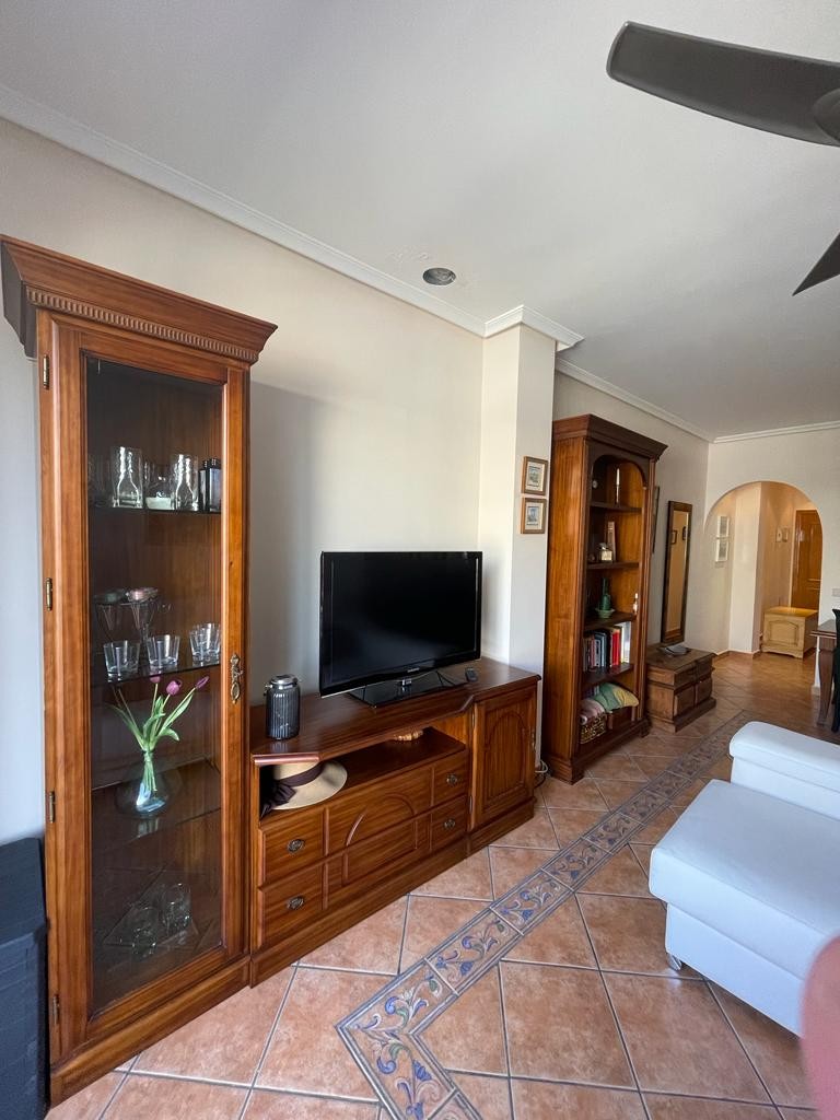 Appartement de luxe à vendre à Torrevieja and surroundings 9