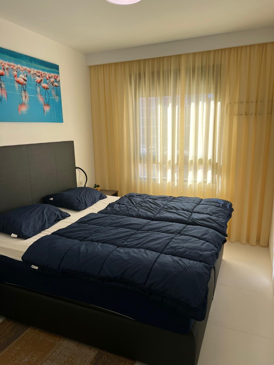 Apartamento en venta en Alicante 12