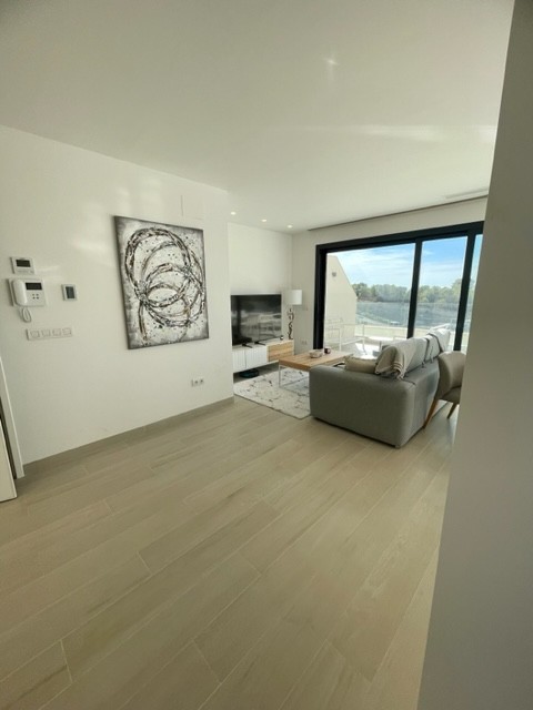 Appartement à vendre à Alicante 8