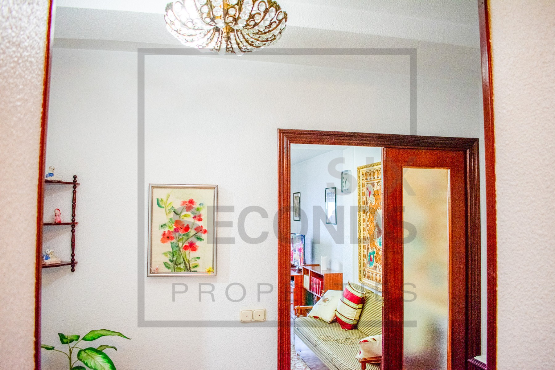 Apartment for sale in Guardamar and surroundings 10