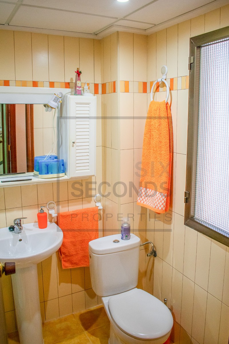 Apartament na sprzedaż w Guardamar and surroundings 13