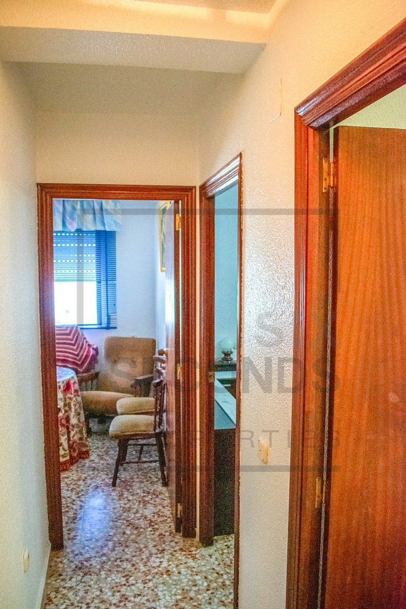 Appartement te koop in Guardamar and surroundings 19