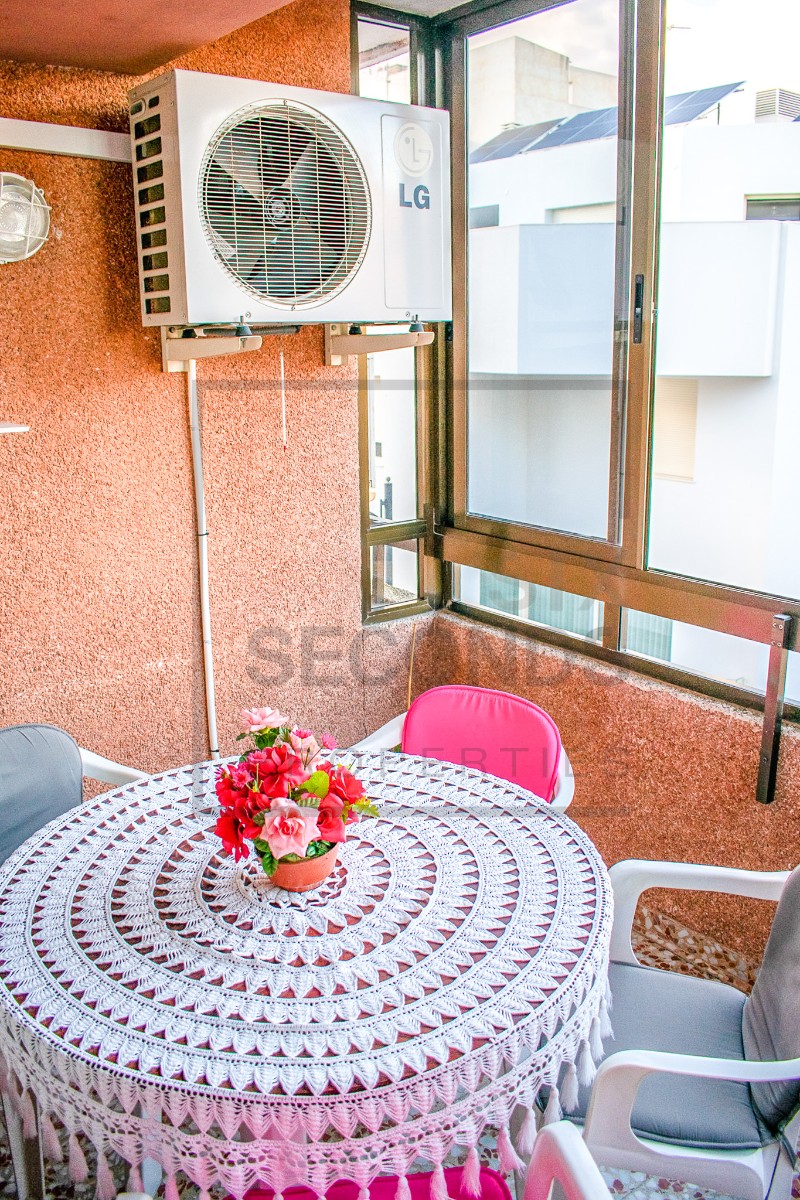 Appartement te koop in Guardamar and surroundings 6