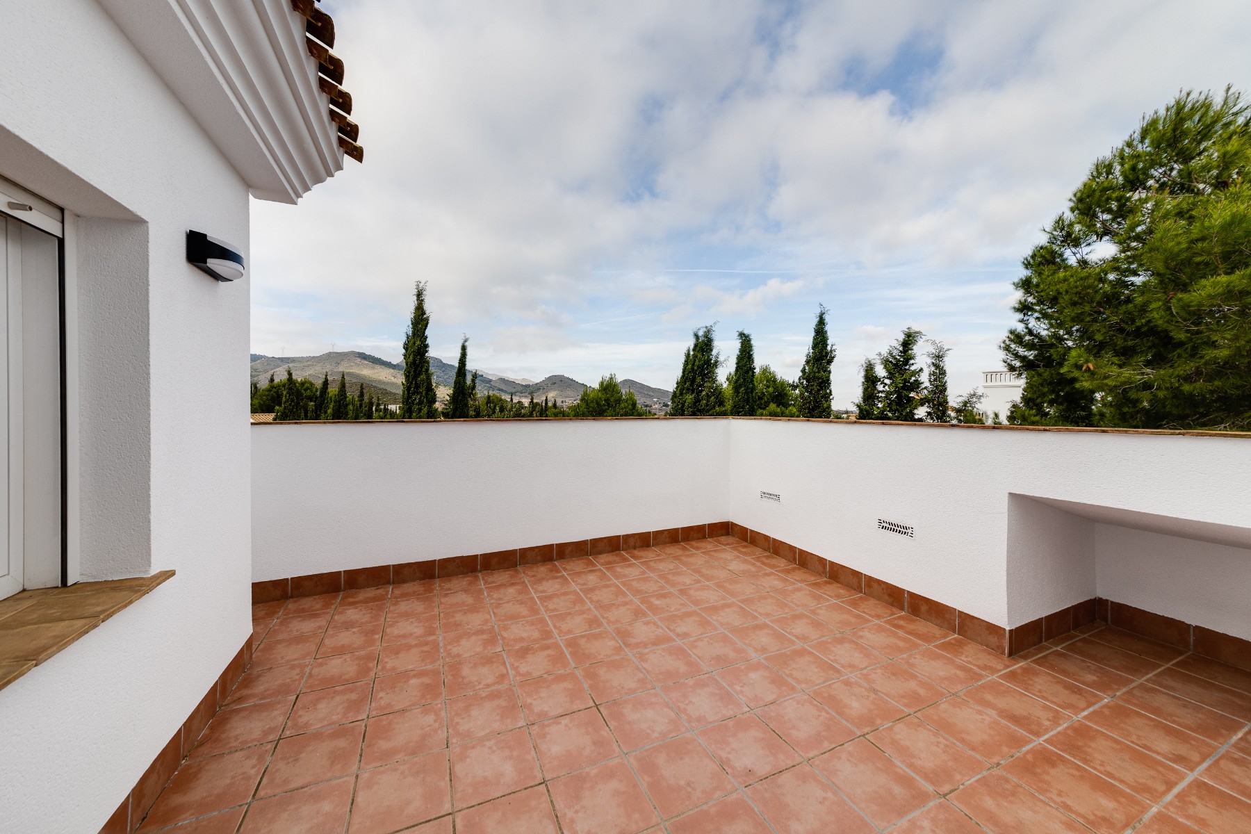 Townhouse for sale in Guardamar and surroundings 43