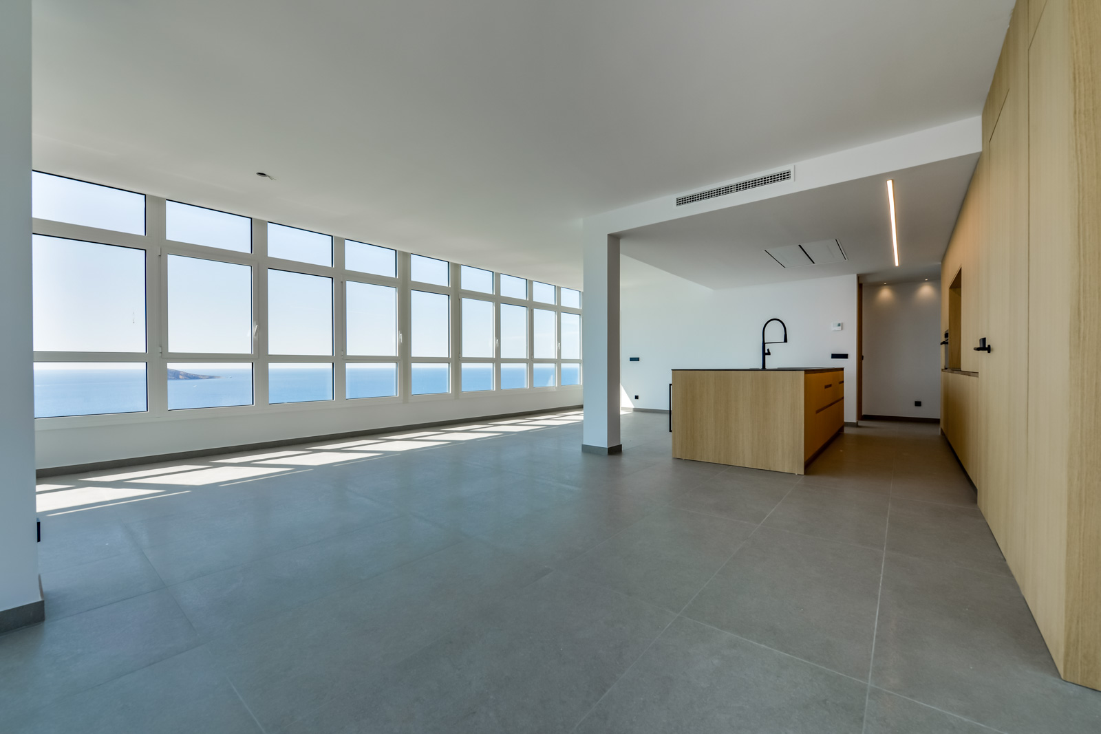 Penthouse for sale in Guardamar and surroundings 13