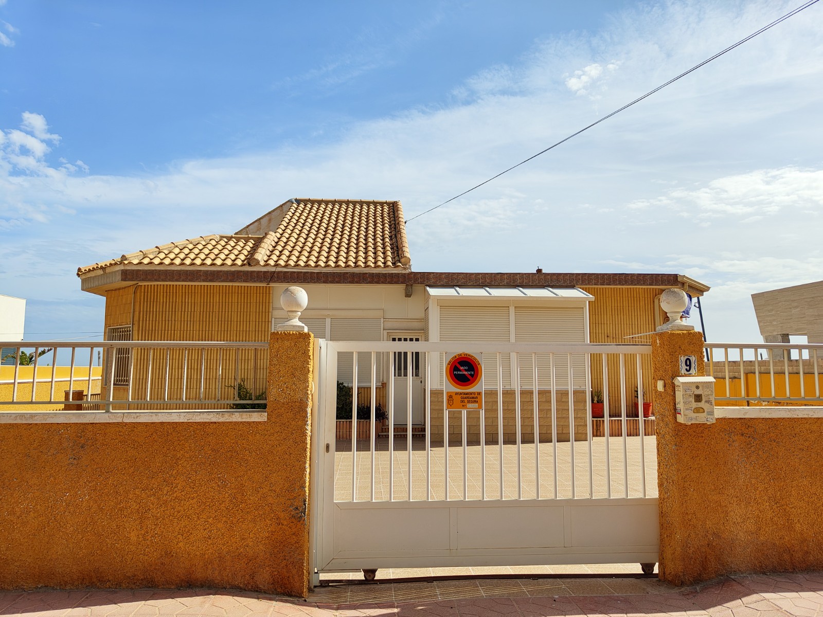 Property Image 571293-guardamar-del-segura-townhouses-5-2