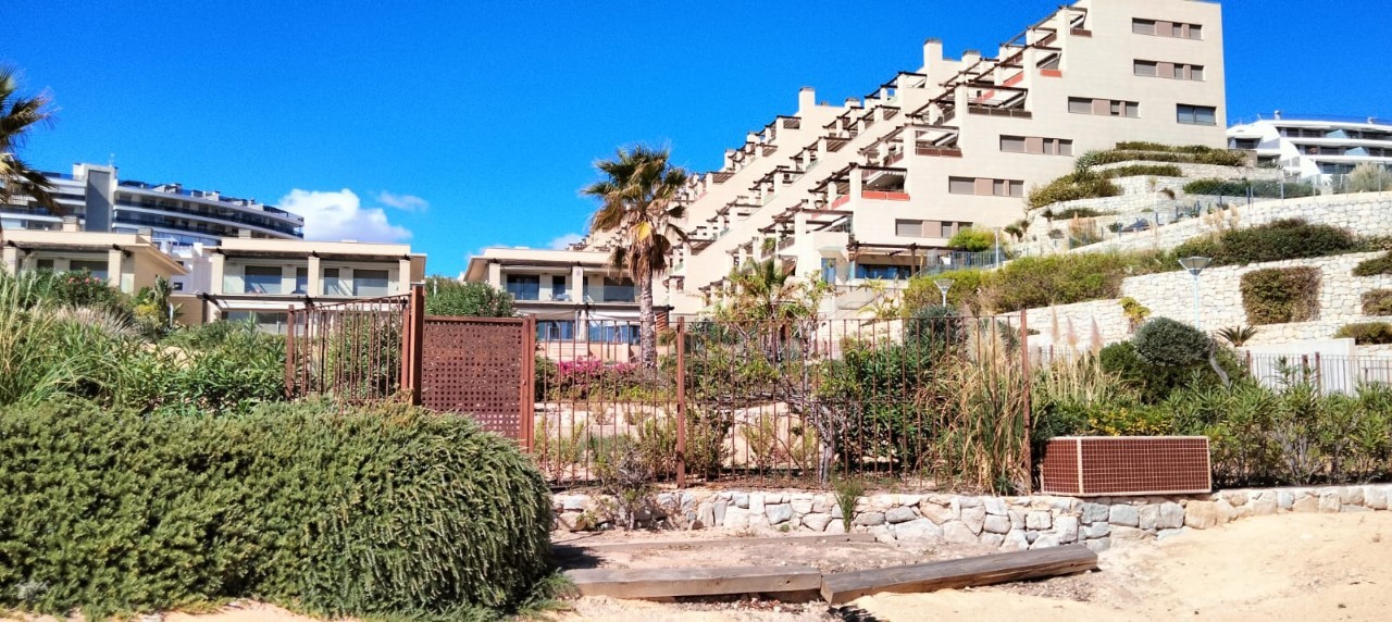 Apartment for sale in Elche 28