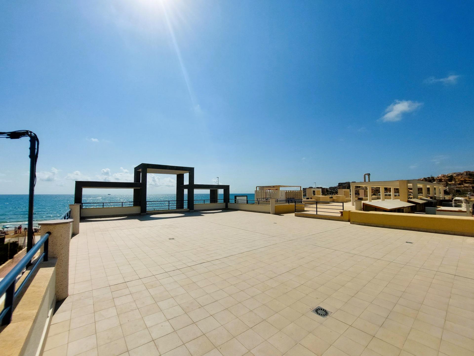 Apartment for sale in Torrevieja and surroundings 37