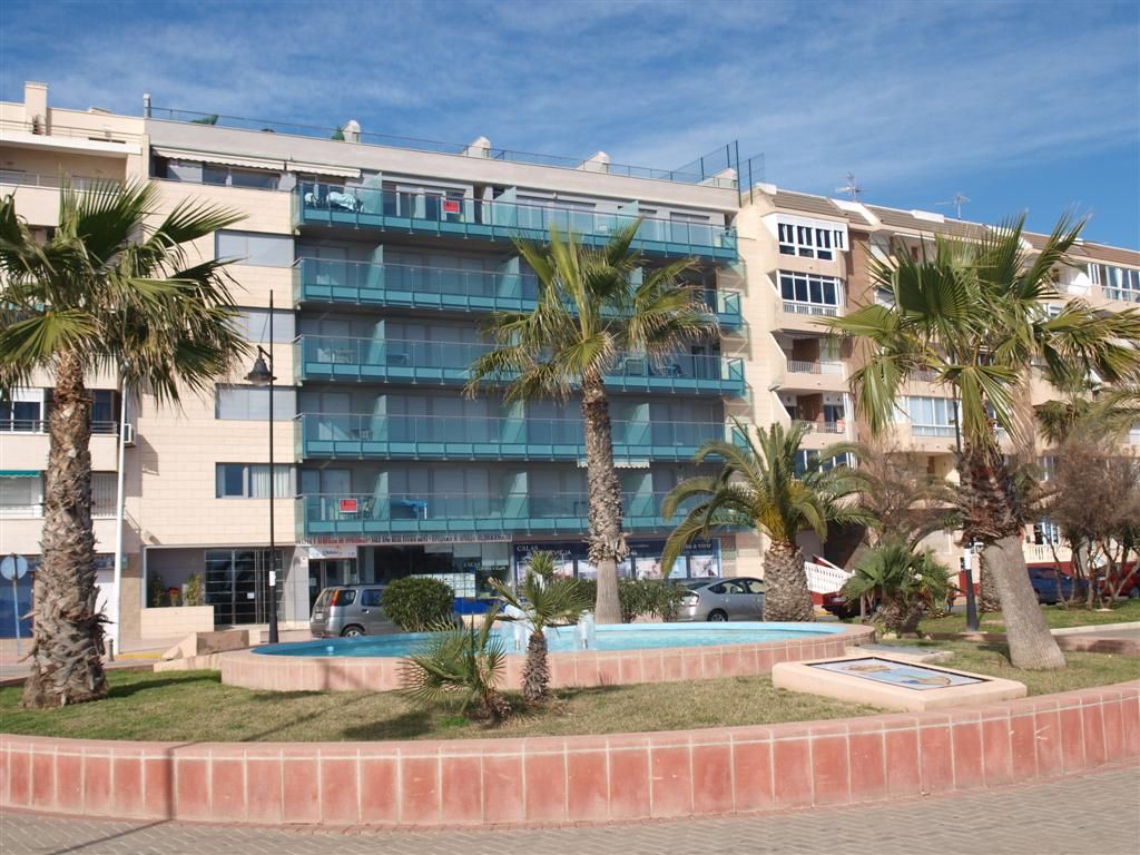 Property Image 571307-torrevieja-apartment-2-2