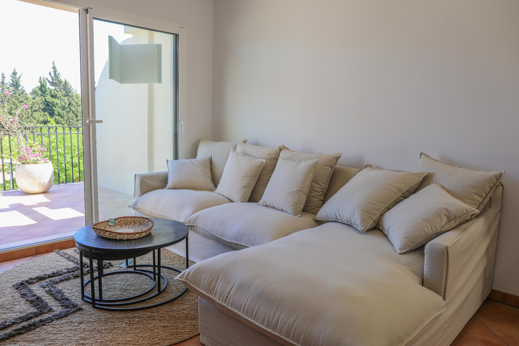 Penthouse for sale in Dénia 3