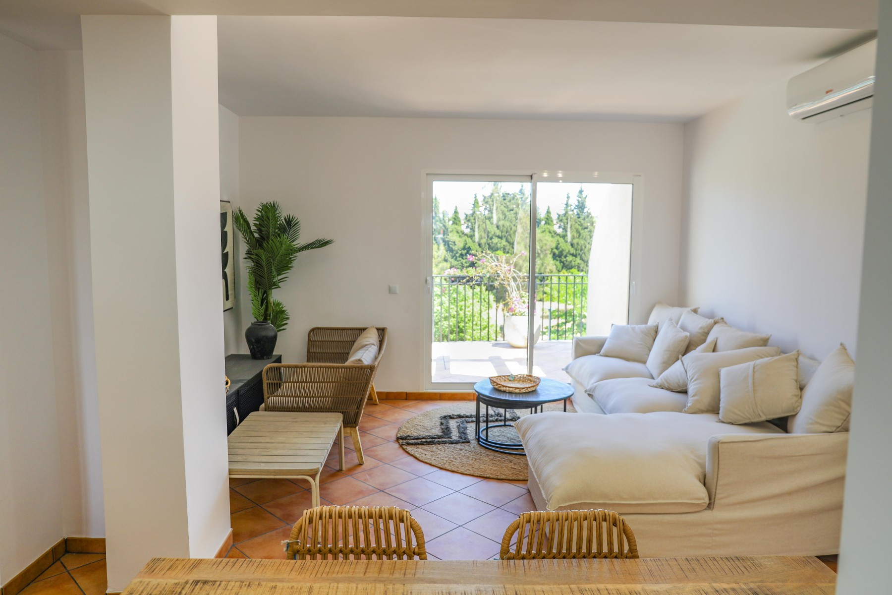 Penthouse for sale in Dénia 5