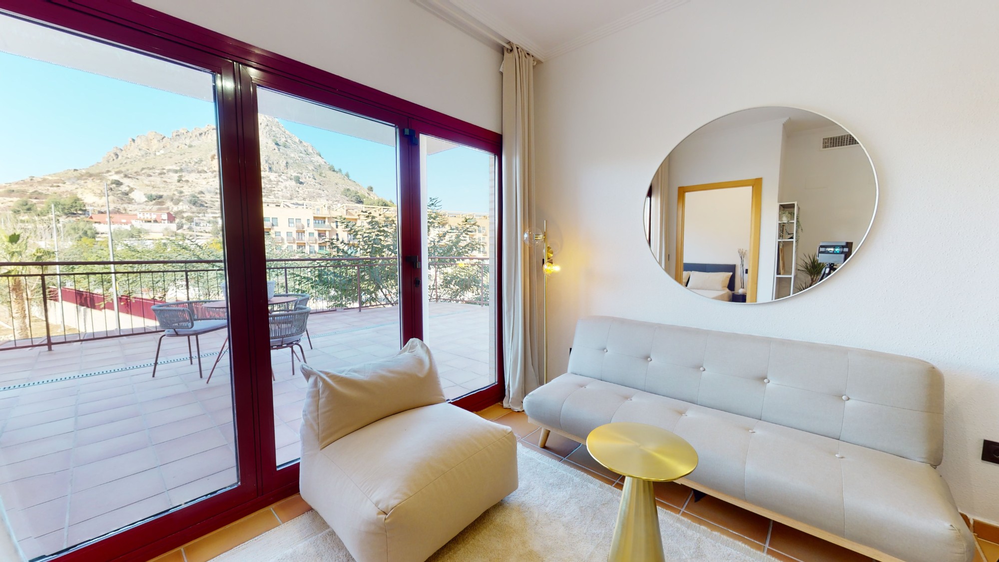 Appartement de luxe à vendre à Guardamar and surroundings 2