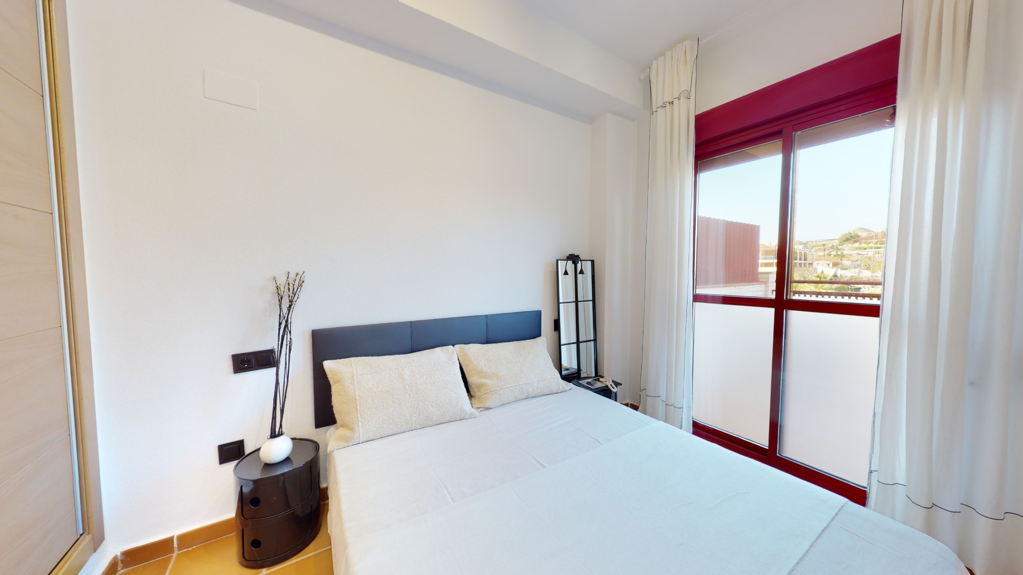 Appartement de luxe à vendre à Guardamar and surroundings 9