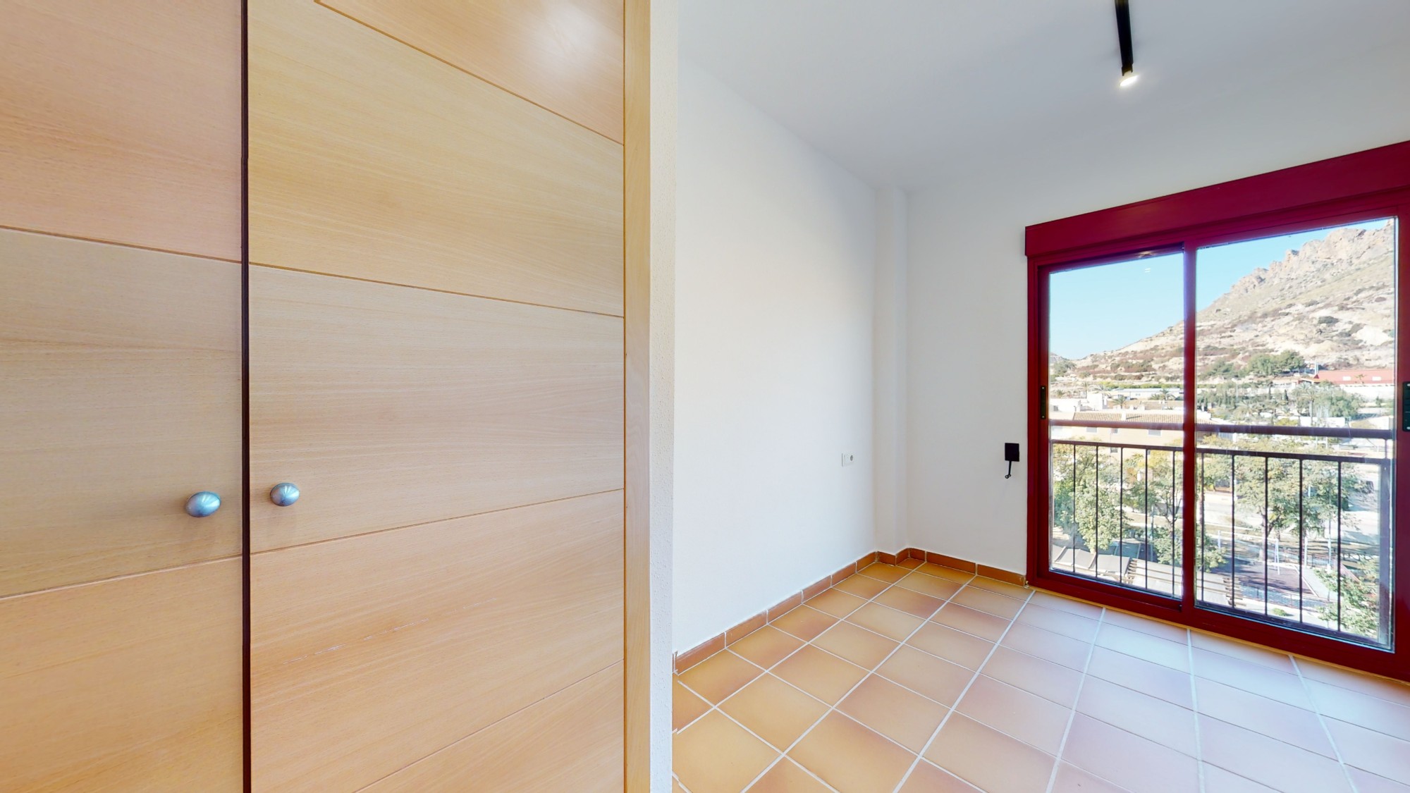 Wohnung zum Verkauf in Guardamar and surroundings 21