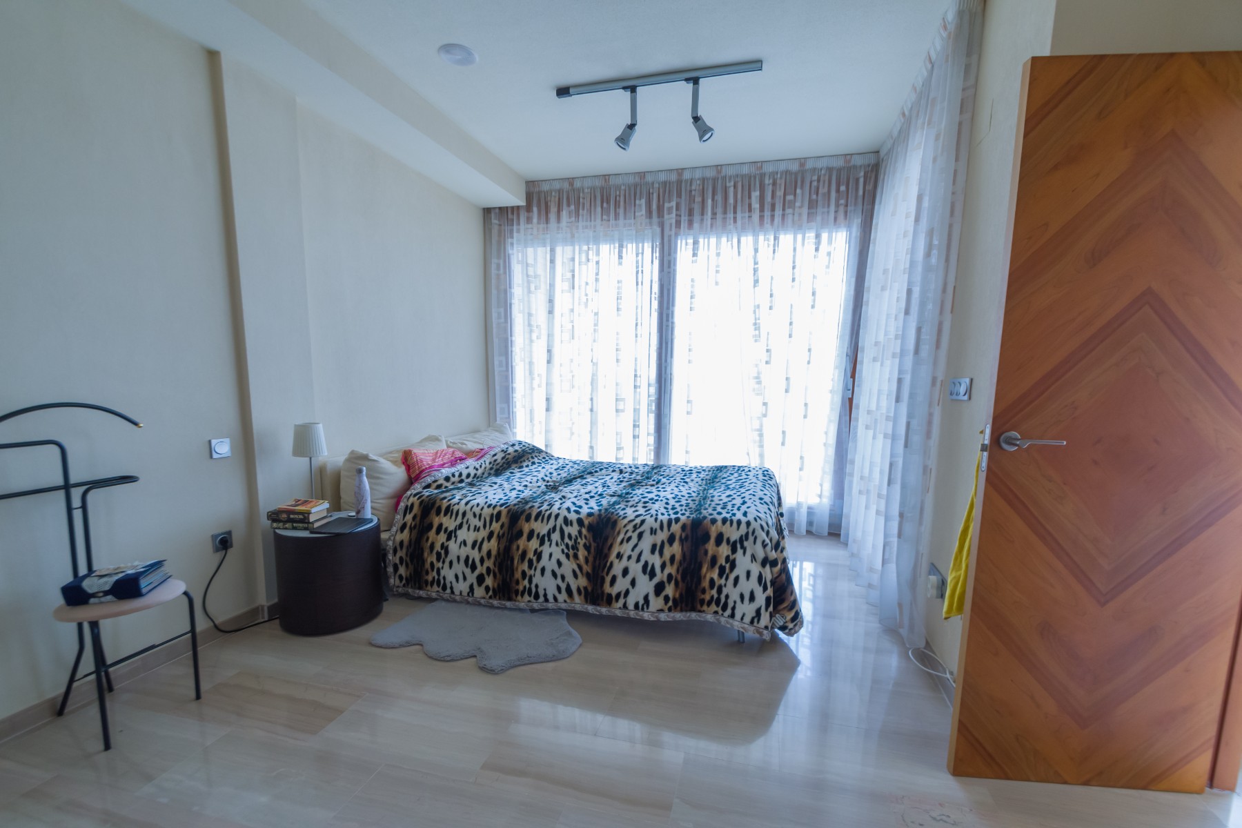 Townhouse for sale in Guardamar and surroundings 41