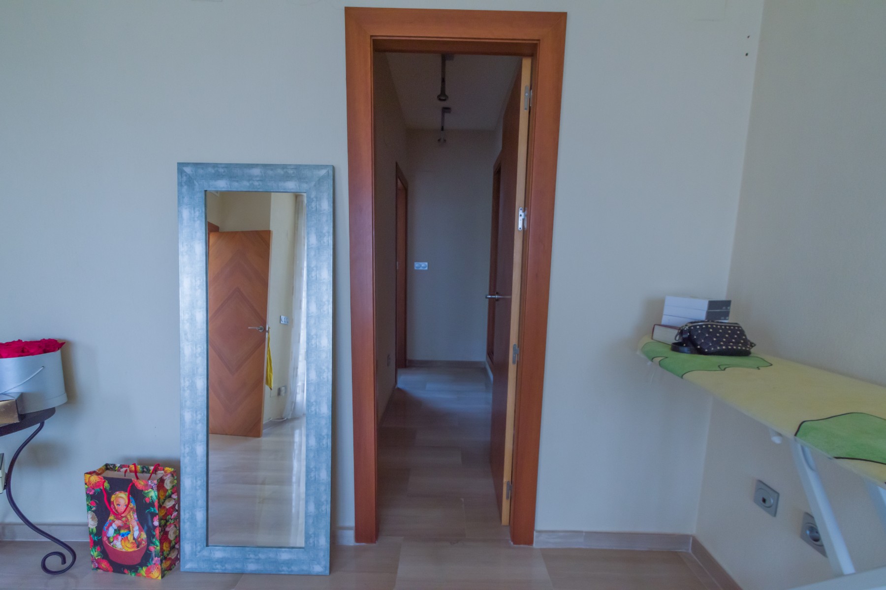 Adosada en venta en Guardamar and surroundings 43