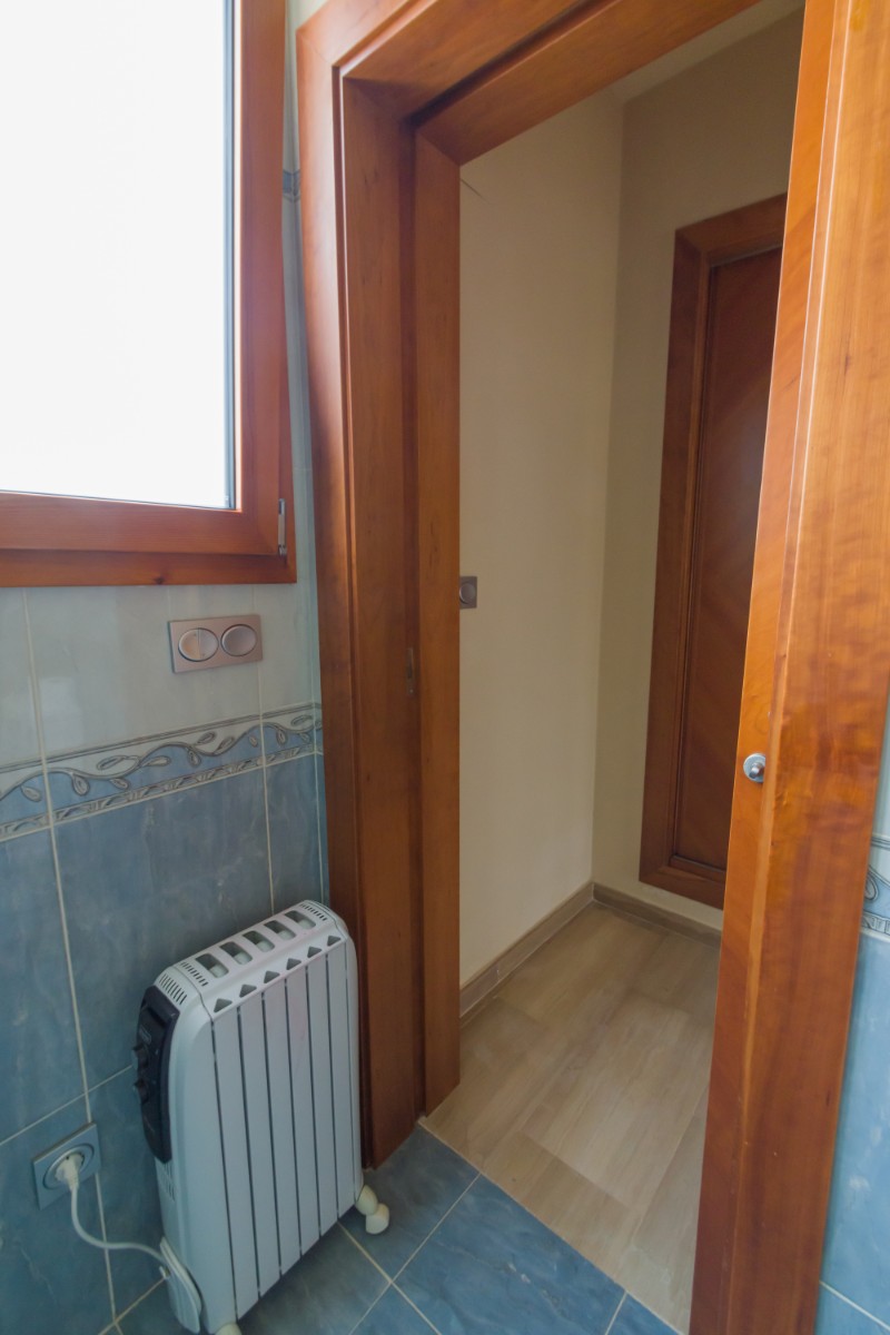 Townhouse for sale in Guardamar and surroundings 48