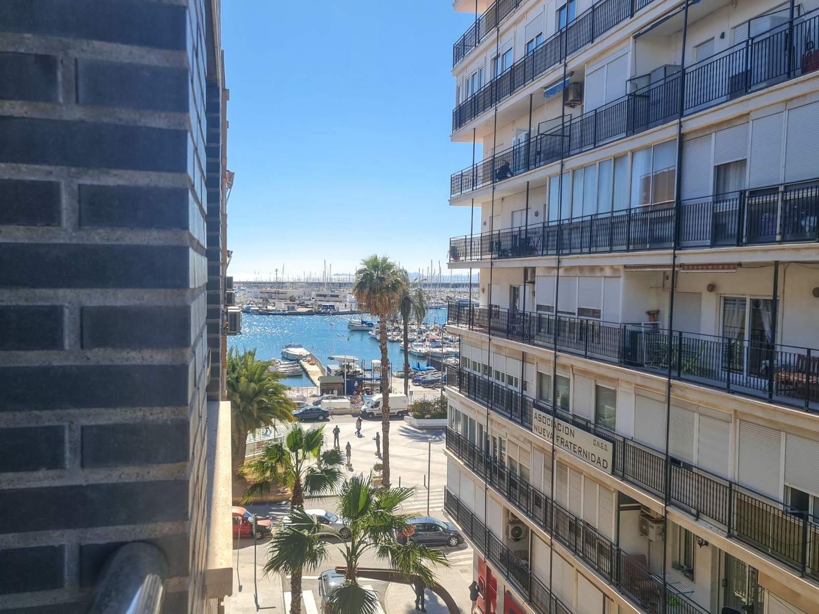 Property Image 571484-torrevieja-apartment-3-2