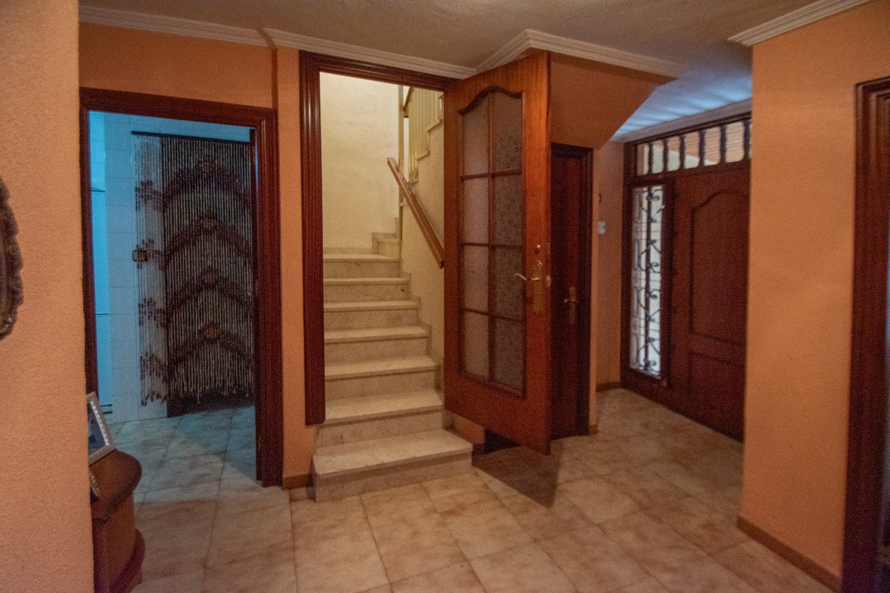 Townhouse for sale in Guardamar and surroundings 18