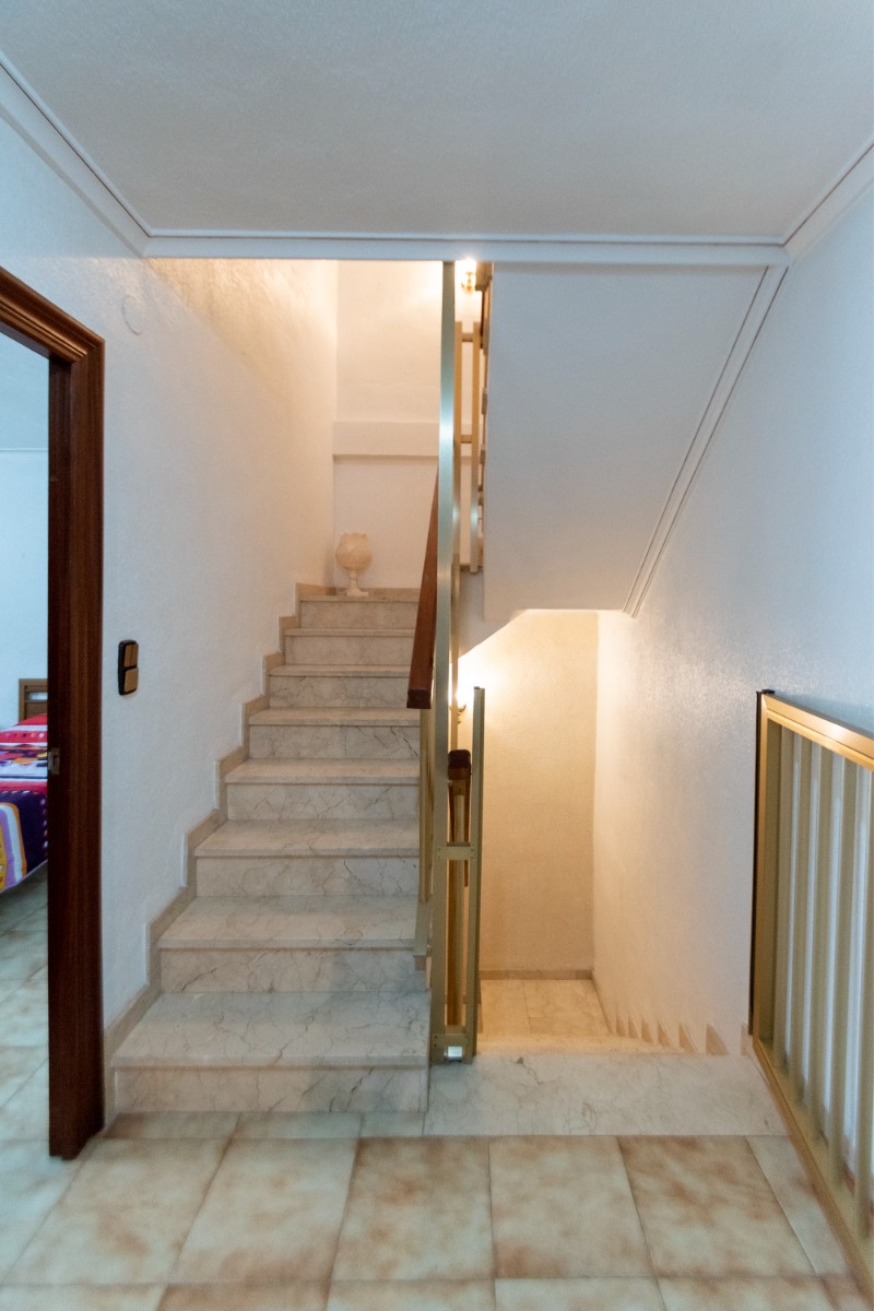 Townhouse for sale in Guardamar and surroundings 22