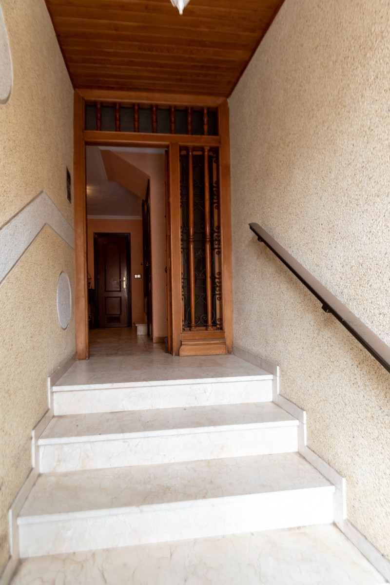 Townhouse for sale in Guardamar and surroundings 4