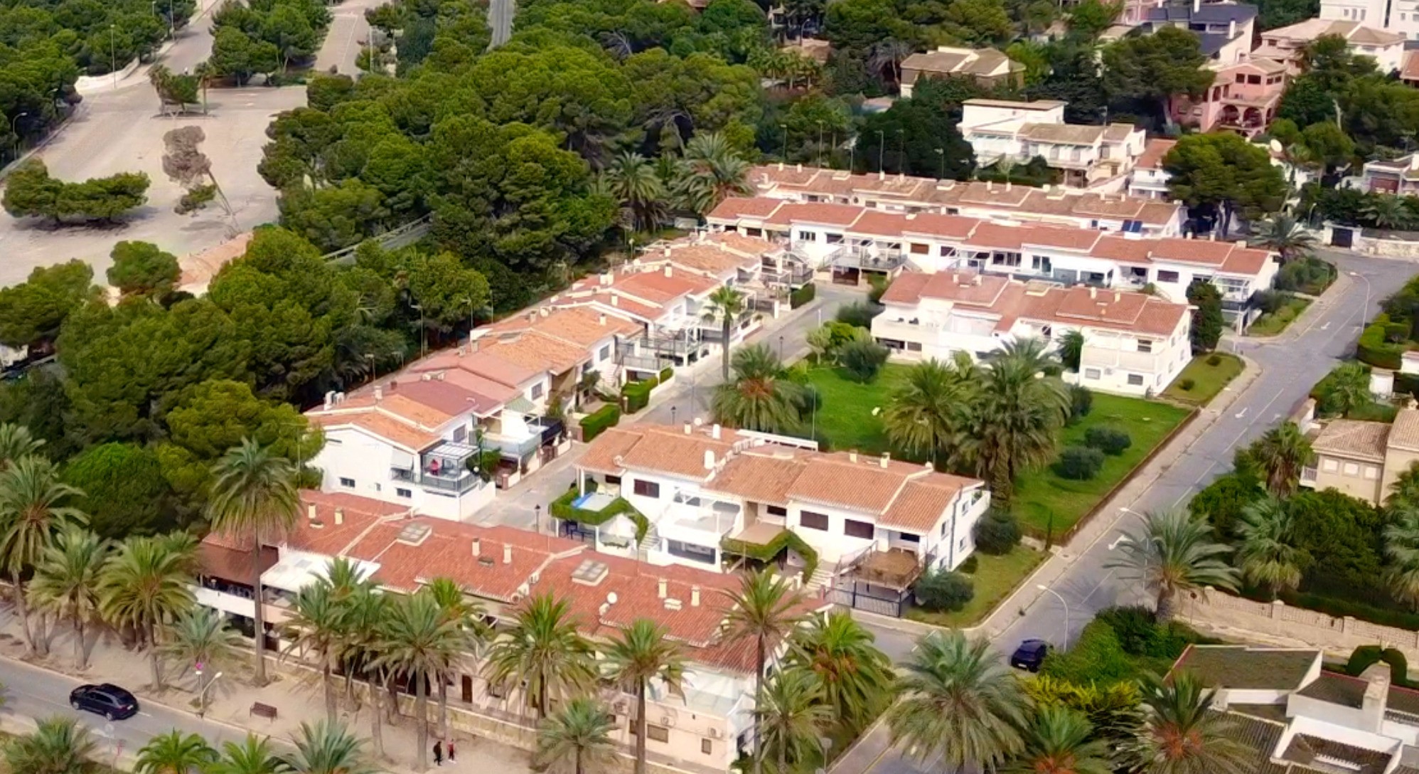 Apartment for sale in Alicante 48