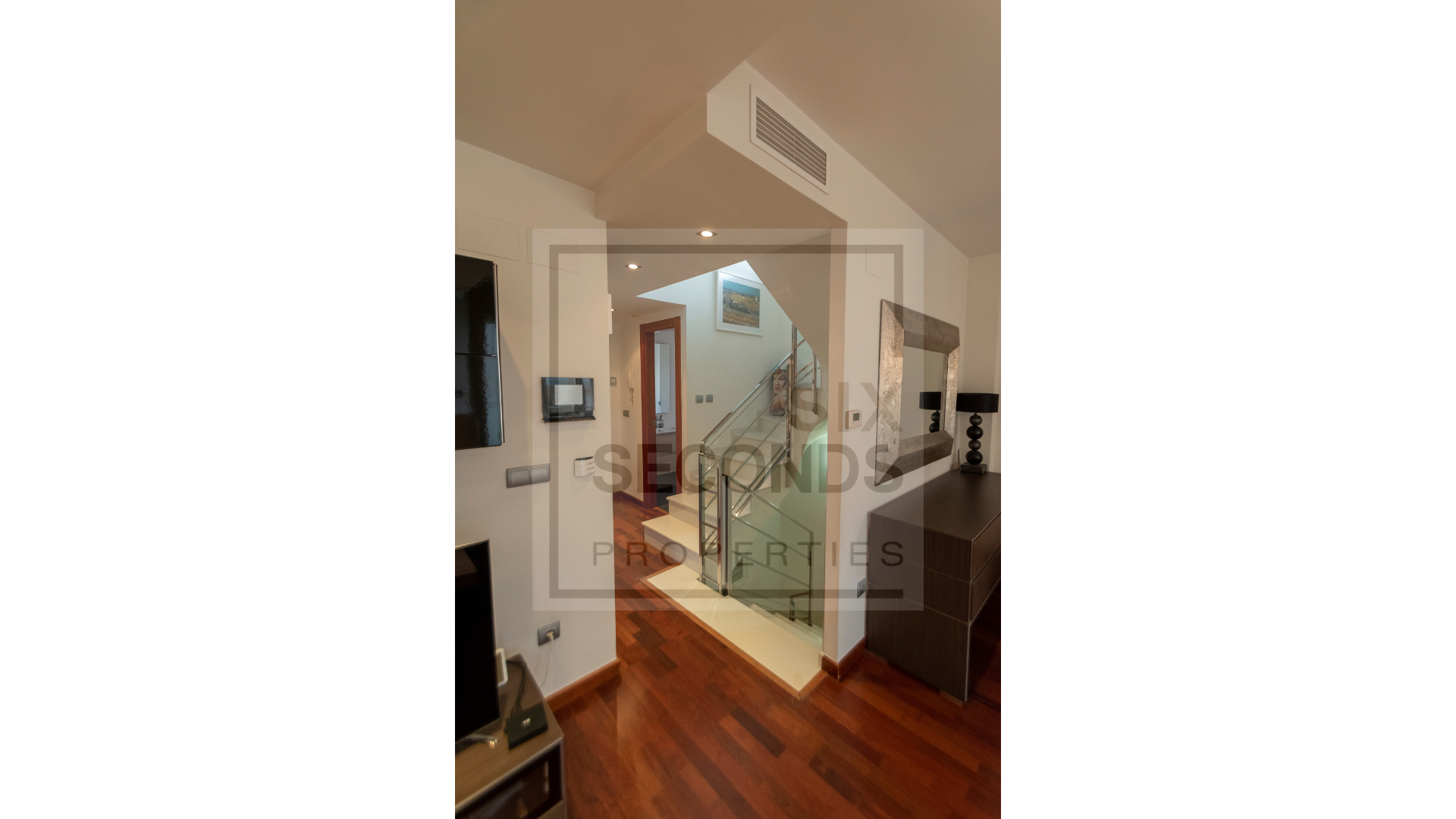 Townhouse for sale in Guardamar and surroundings 13