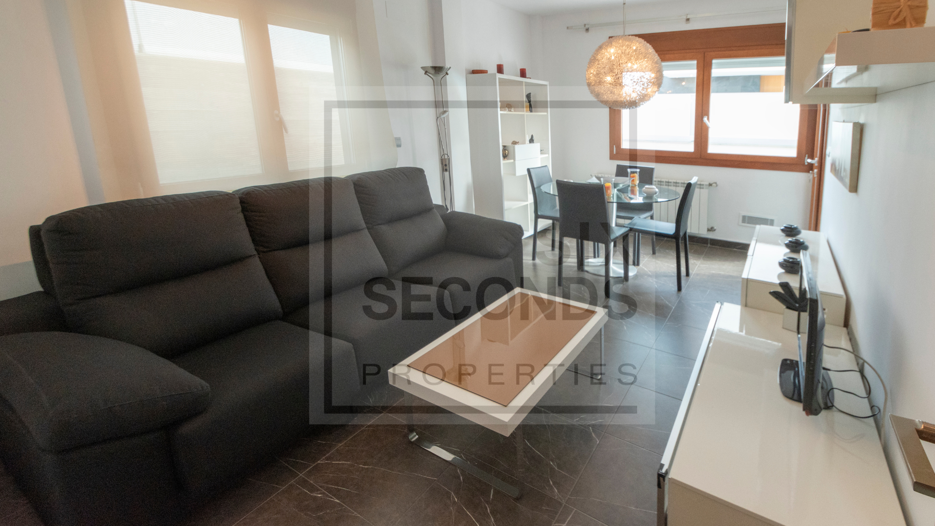 Townhouse te koop in Guardamar and surroundings 23