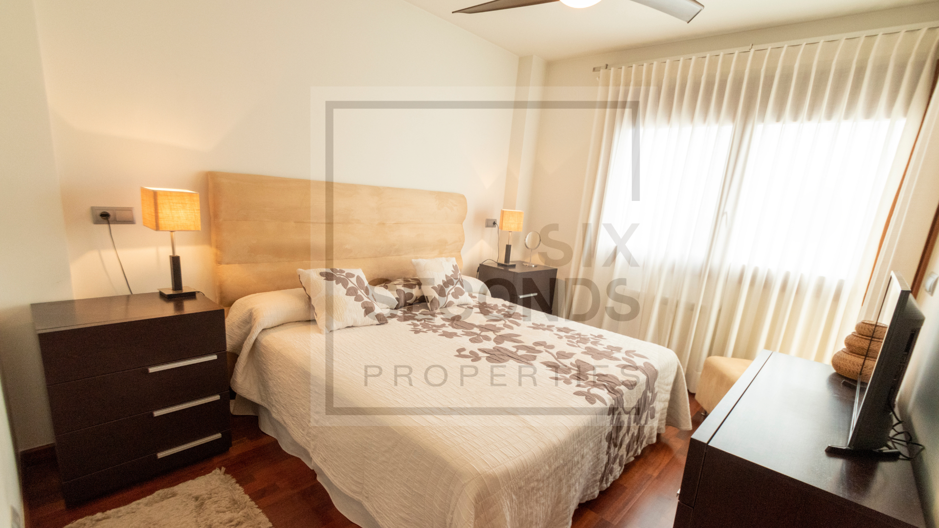 Townhouse for sale in Guardamar and surroundings 27